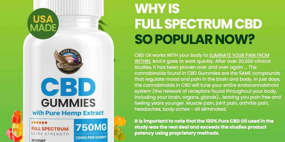 kelly Clarkson Cbd Gummies how its work ?