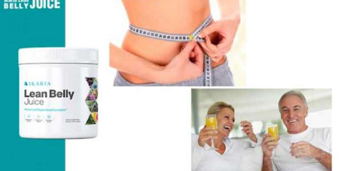 https://www.facebook.com/Ikarialeanbellyjuice.wheretobuy/