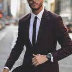 David Abraham Profile Picture
