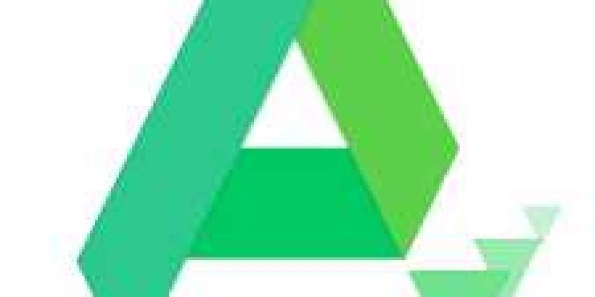 What is Android App Development Fundamentals for Beginners ?