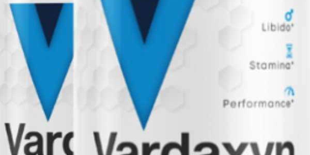 https://www.facebook.com/Vardaxyn-RX-102022815857161