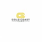 Gold Coast Cars Miami Profile Picture