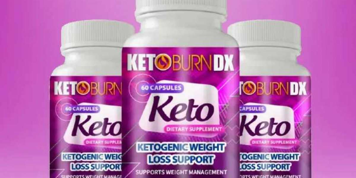 https://www.facebook.com/Keto-Burn-DX-112166374739227