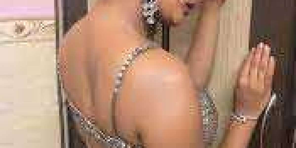 Udaipur Escorts for something romantic And Sensual