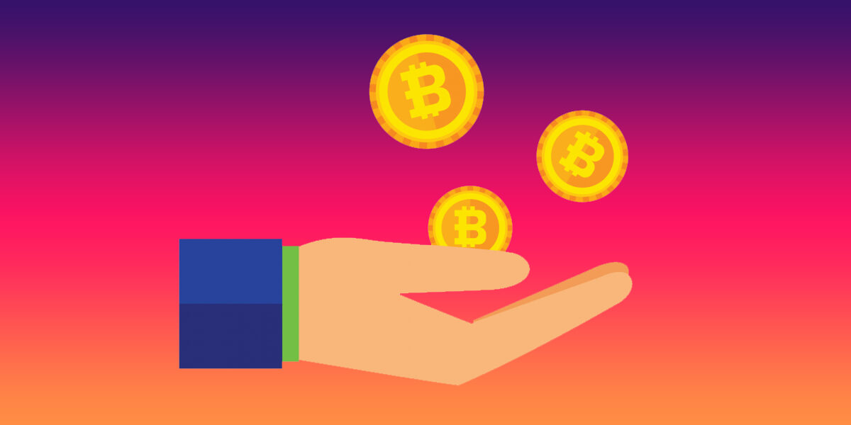 How To Cash Out Bitcoin? Live Chat