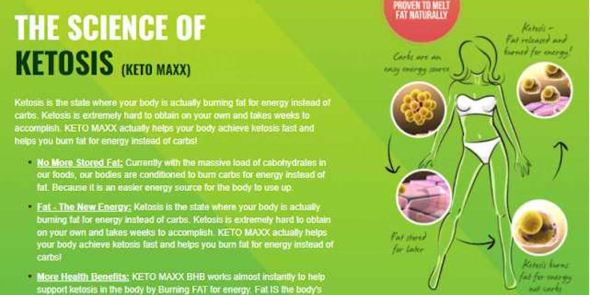 https://www.facebook.com/Keto-Max-Reviews-103500702348718
