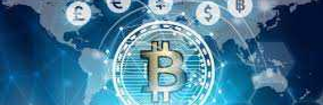 Bitcoin Edge Cover Image