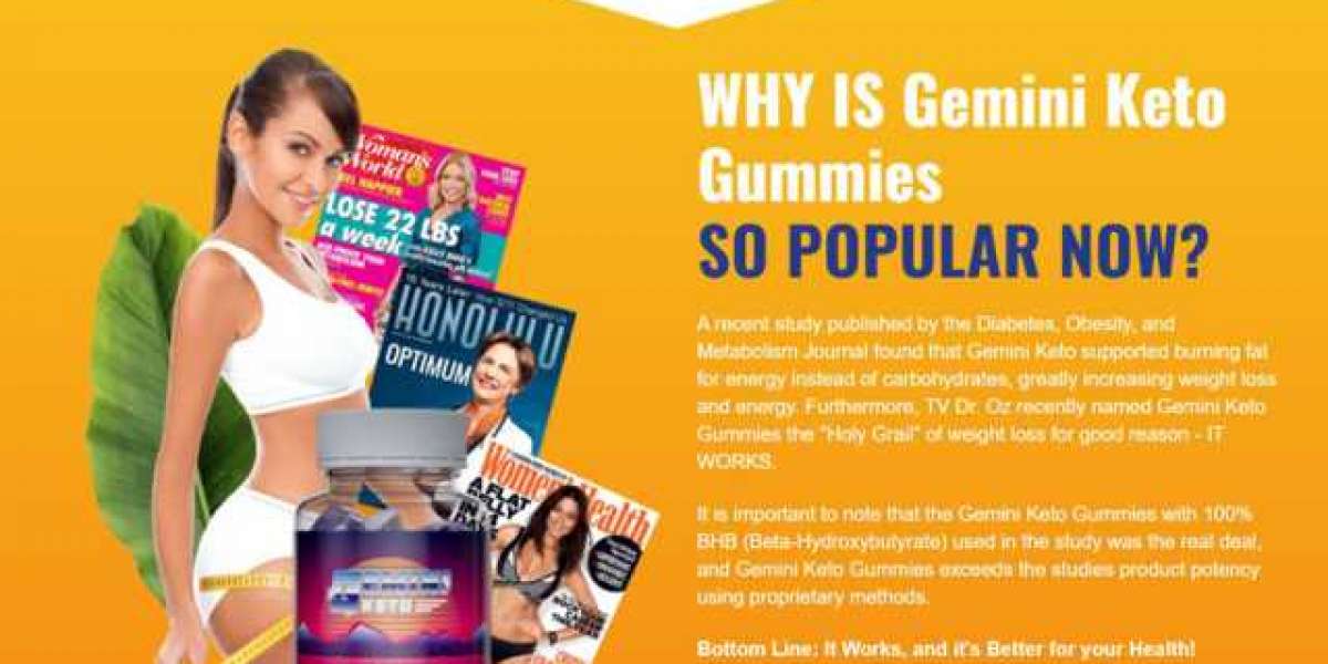 power keto gummies reviews