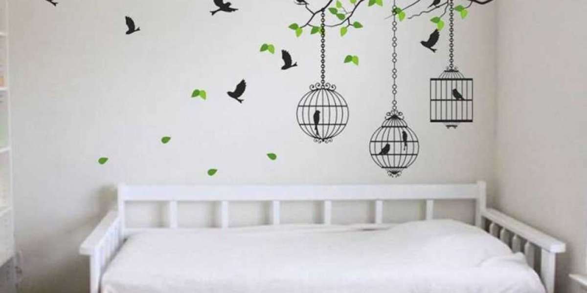 Want To Know About Interior Decoration? Maintain Reading