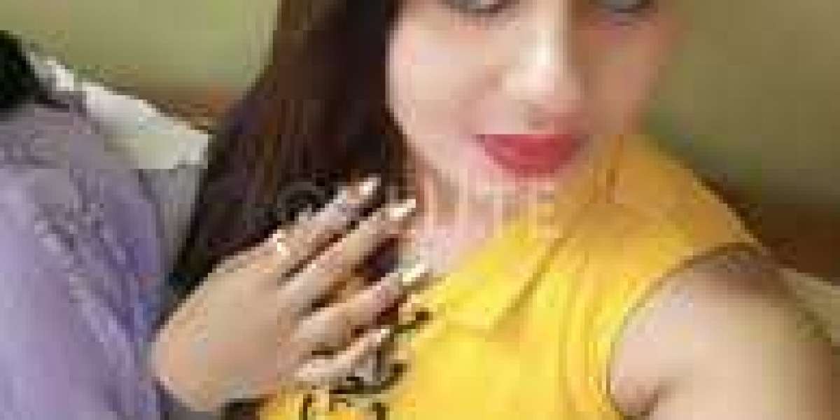 Welcome to Udaipur Escorts Services