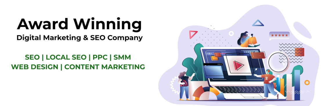 eSign Web Services Pvt Ltd Cover Image