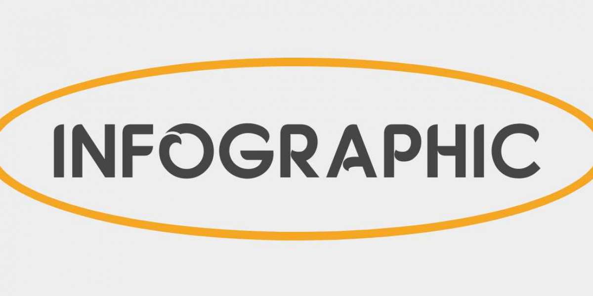 HyperCube Website Design