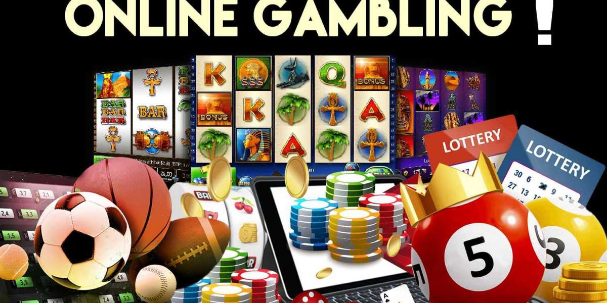 How Does Satta King Game Work in 2022 ?