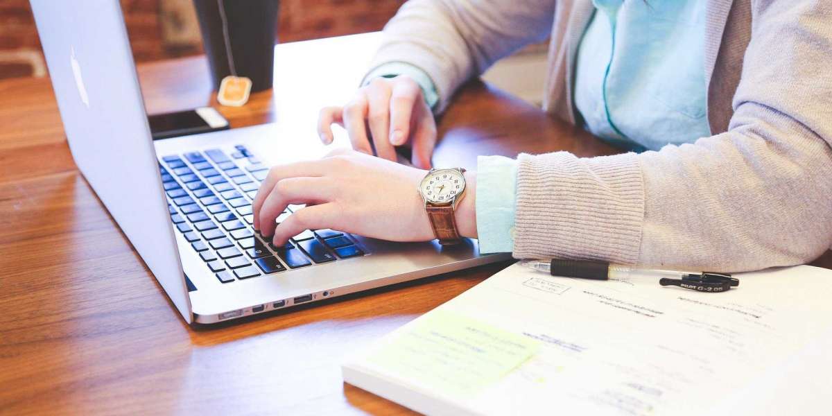 Benefits of Hosted Virtual Server 