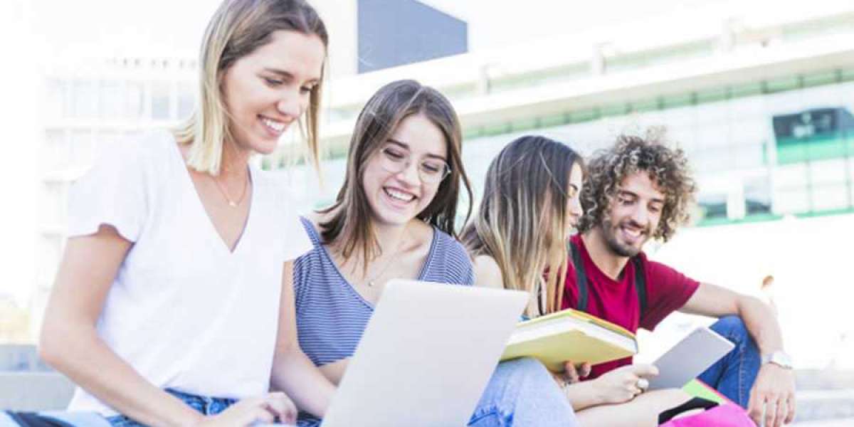 Get Professional Online Accounting Assignment Help from PhD Writers