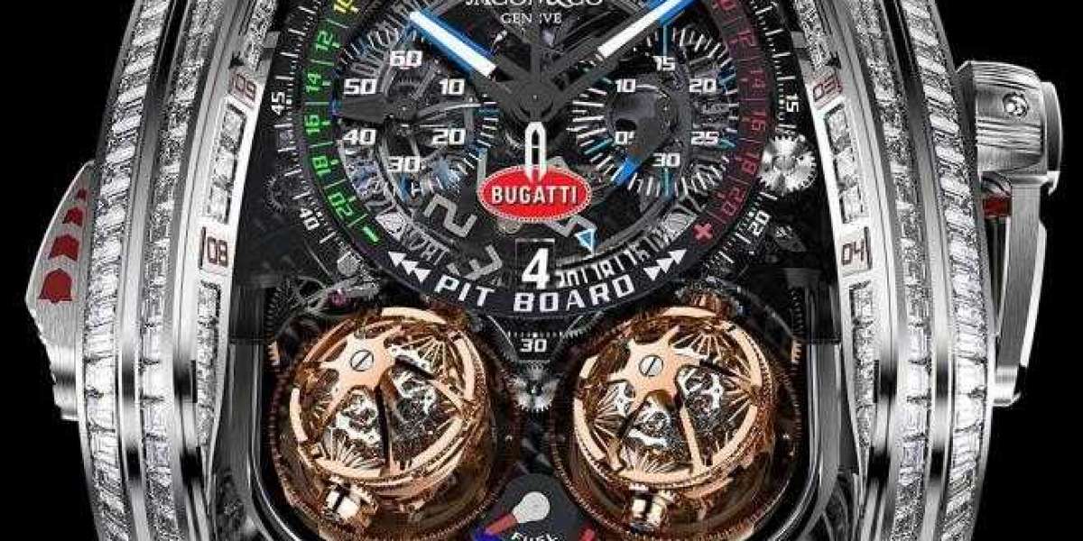 Replica Breitling Watch Aerospace Avantage Collection