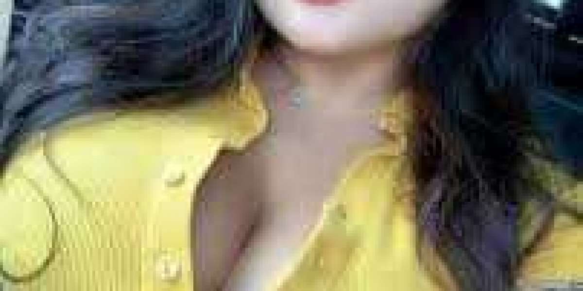 The Easiest Way To Find The Best Female Escorts In Udaipur