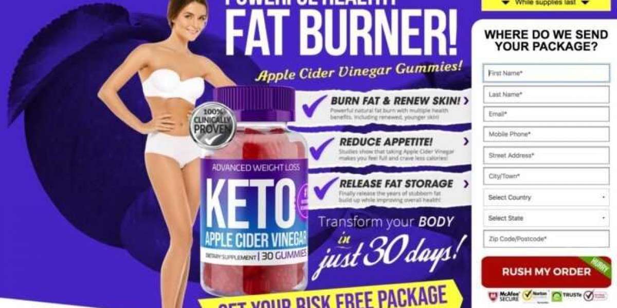https://ipsnews.net/business/2022/05/09/slim-shed-keto-gummies-reviews-pros-cons-risky-user-complaints/