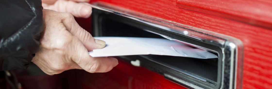 PB Leaflet Distribution Cover Image