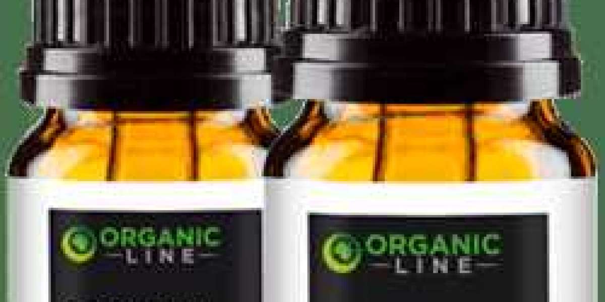 Bernard Pivot CBD (Scam Or Trusted) Beware Before Buying