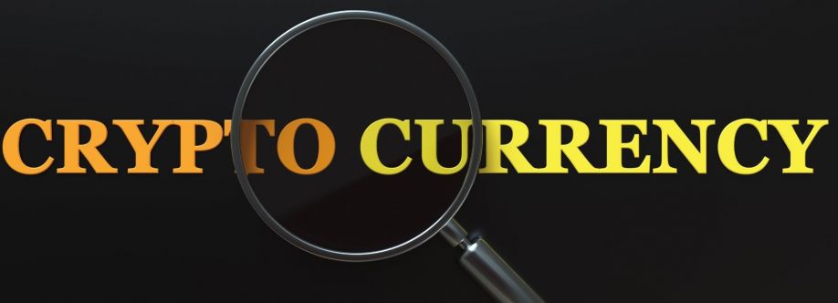 Lucas Mason Cover Image