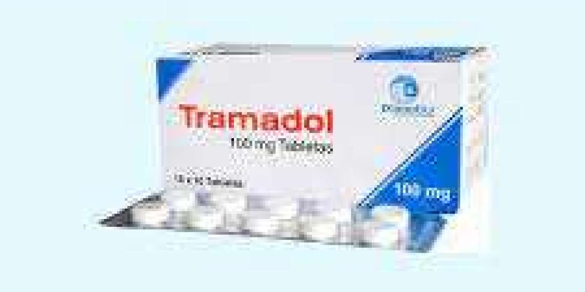 Buy Tramadol Online Legally :: Buy Tramadol Online Overnight Delivery :: GenericMedzOnline