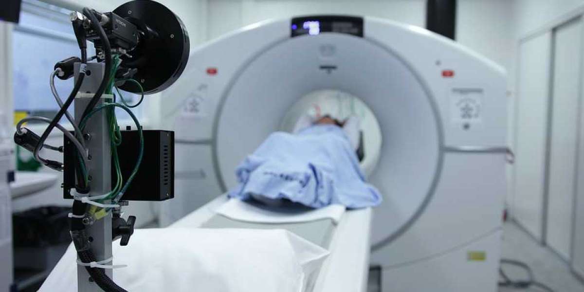Ultrasound Devices Market Growth, Grow with a Healthy CAGR During Forecast Period 2020-2027