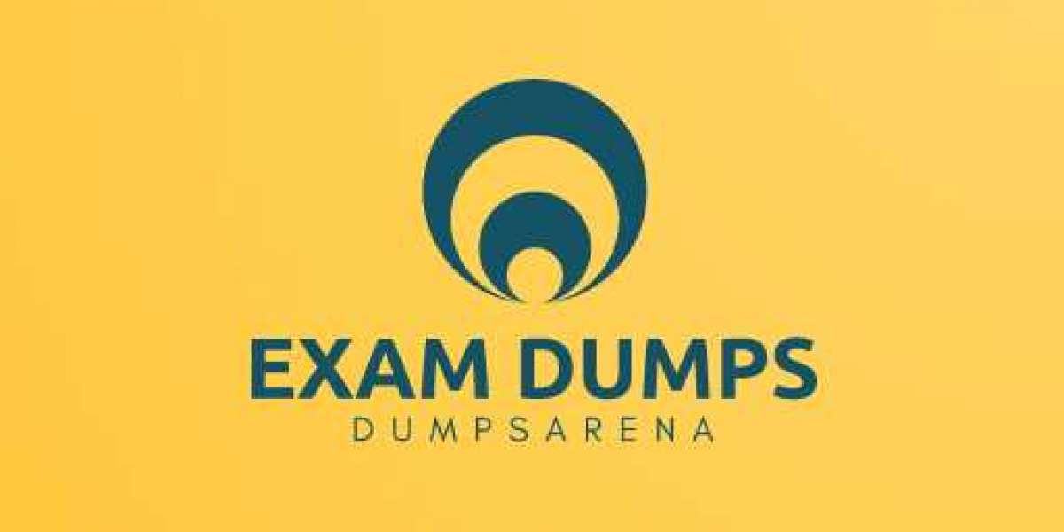 Why Exam Dumps Don't Work