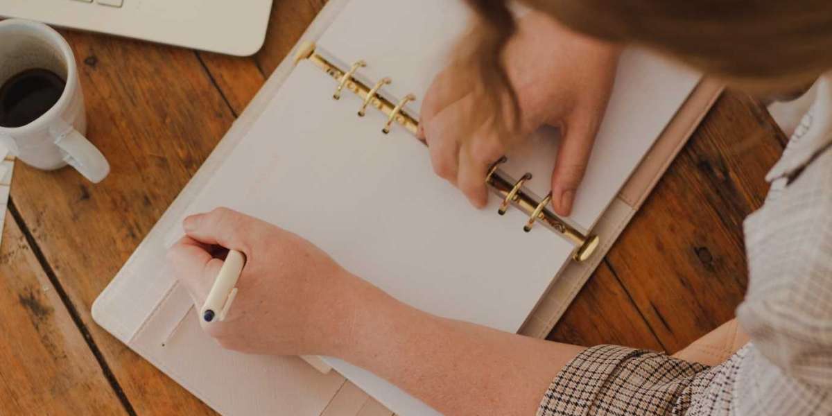 Master these 6 Tips to Write Your Assignment 5X Faster