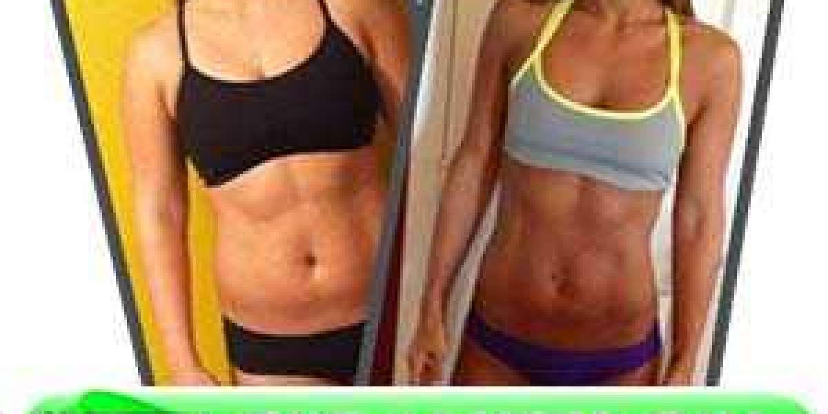 via keto gummies reviews 2022