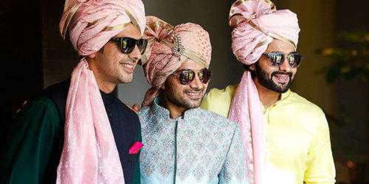 Turbans Importance in Indian Culture
