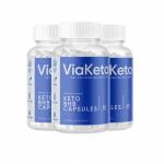 Ambra Profile Picture