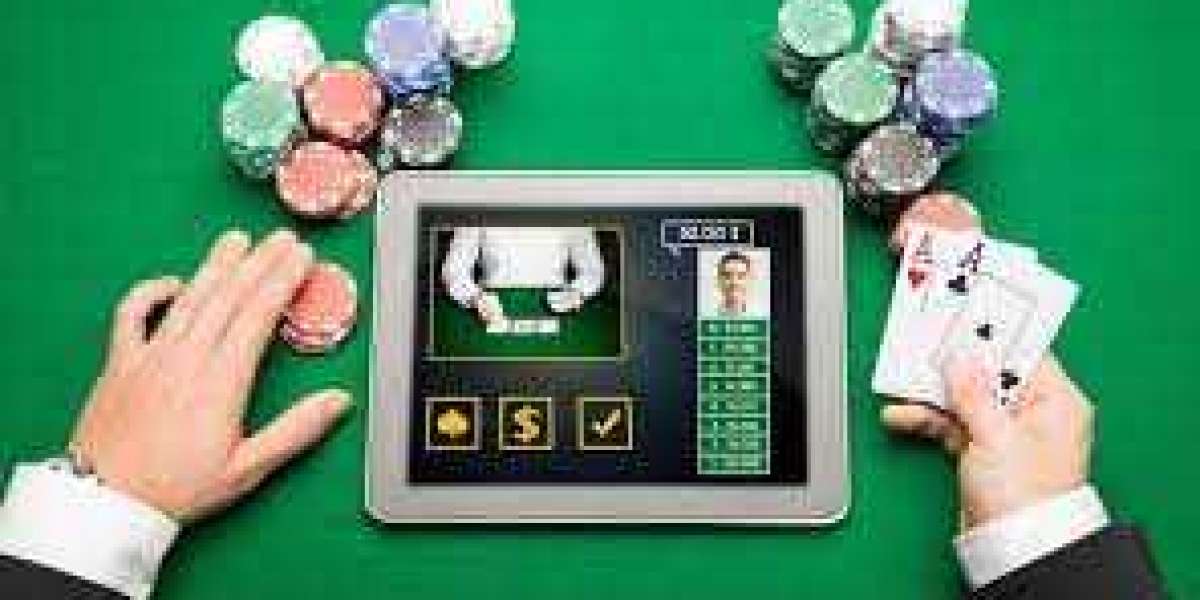 Casino in Malaysia - Best Service Providers Available Today