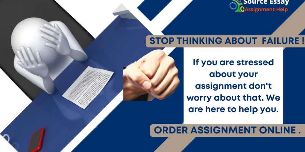 Building and Construction Assignment help