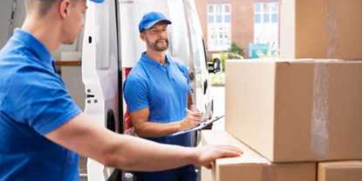 Why You Need the Right Courier Service: Things You Ought To Know