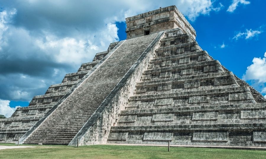 Best 54 Things To Do In Chichen Itza - Travel Guide You Need In 2022