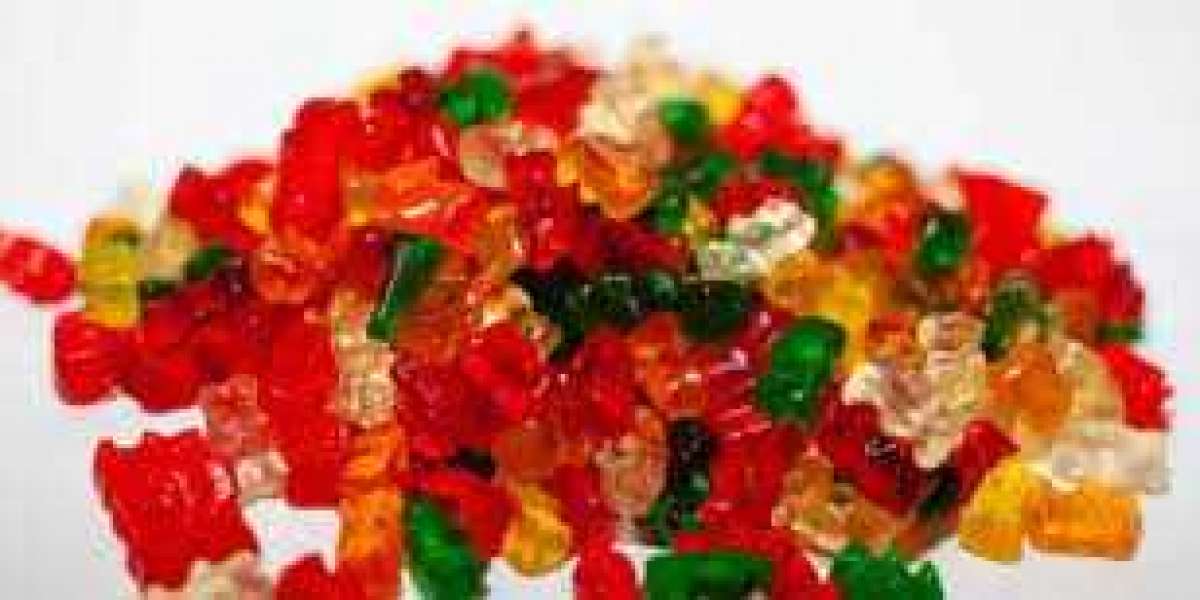 How Do I Buy Viaketo Gummies Reviews?