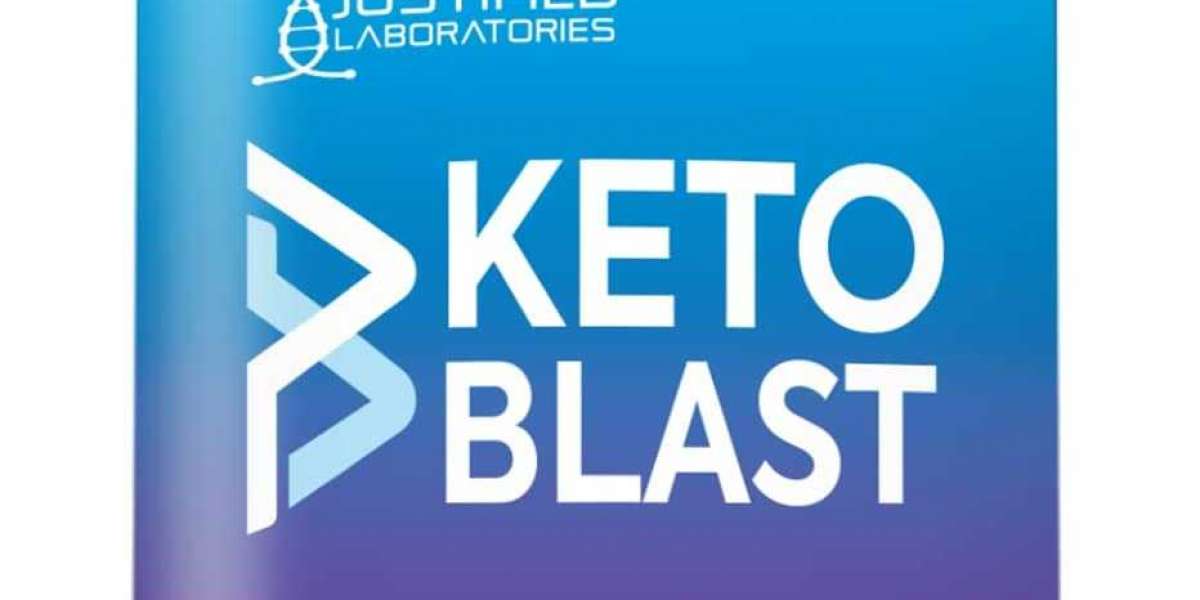 Keto Blast Gummies Shark Tank (Scam Exposed) Ingredients and Side Effects