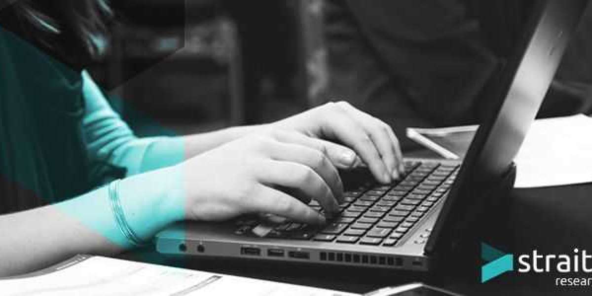 Marine Fin Stabilizer Market CAGR, Top Share, Growth By 2029 | StraitsResearch