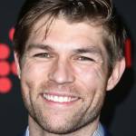 spartacus the Profile Picture