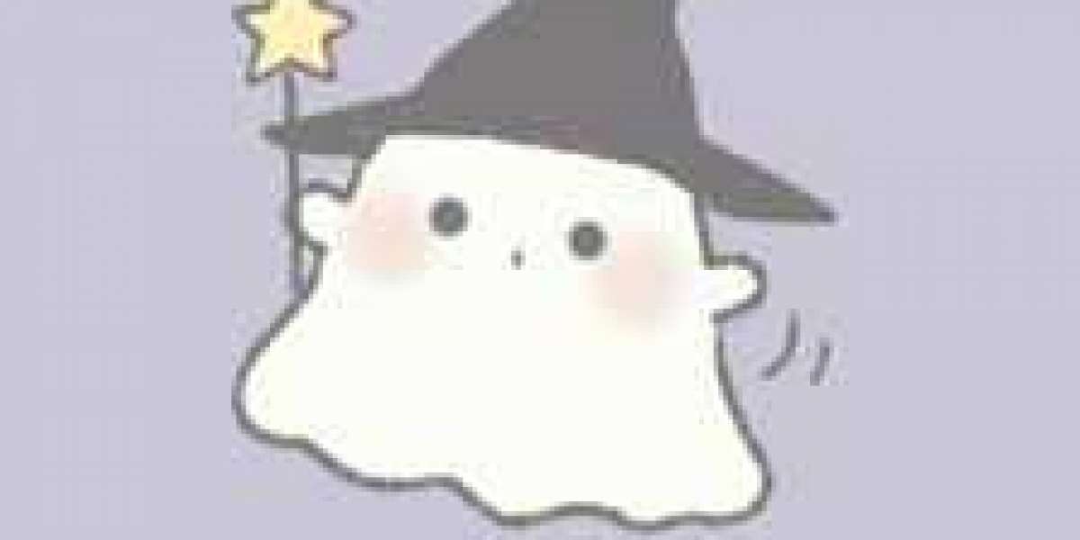 Previous Buffalo Costs defensive finish Efe Obada signs and symptoms with Washington Commanders