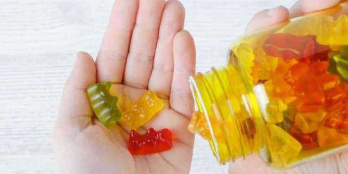 https://www.offernutra.com/usa/condor-cbd-gummies/