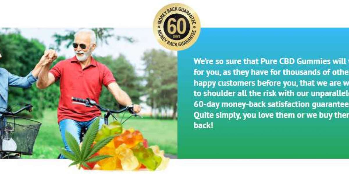 https://www.facebook.com/Green-house-CBD-Gummies-109400755084255