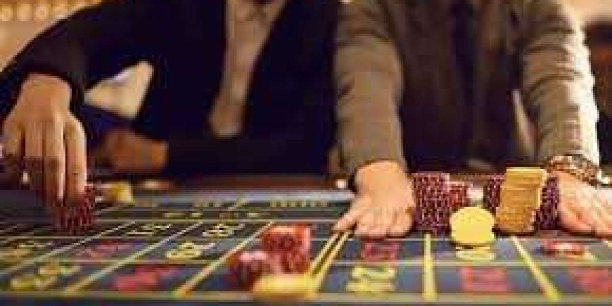 전문가가 공개 한 엄마에 대한 알려지지 않은 사실