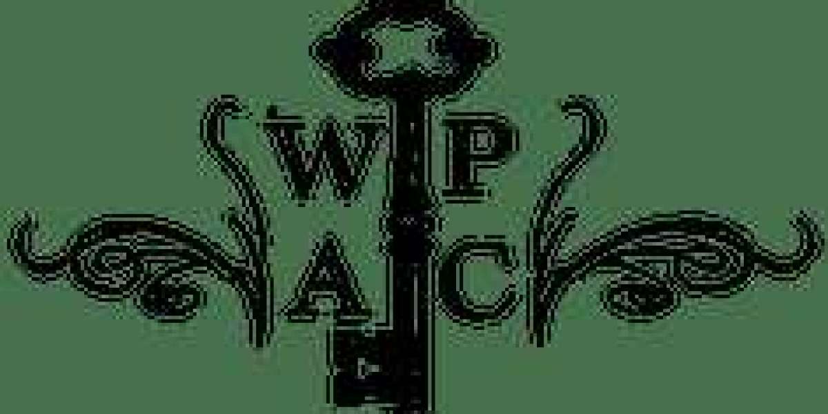 West Point Aesthetics Center Offers You The Best Medical Weight Loss Solutions