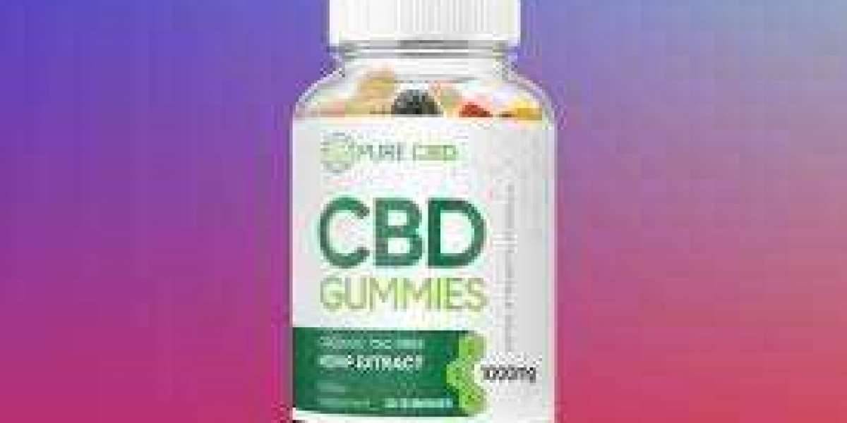 https://www.facebook.com/Laura-Ingraham-CBD-Gummies-US-103708338928129