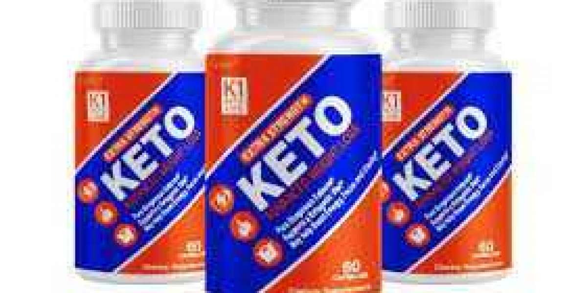 k1 keto life