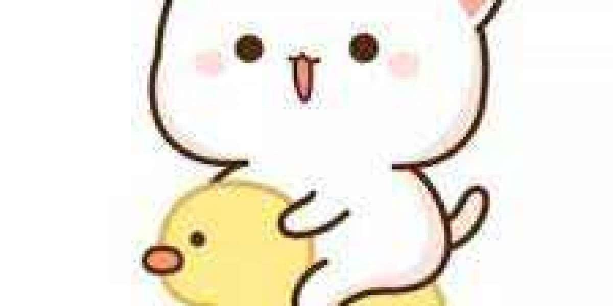 LunchPail DraftCast: Offensive line preview