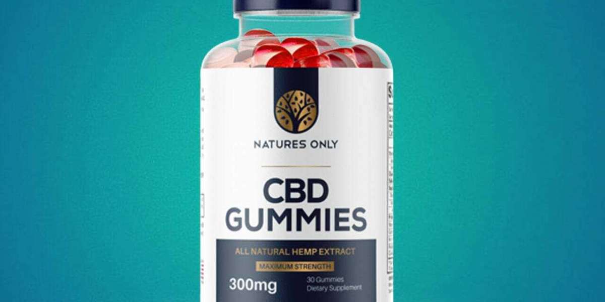 https://www.hometownstation.com/news-articles/natures-only-cbd-gummies-reviews-shocking-news-reported-about-side-effects