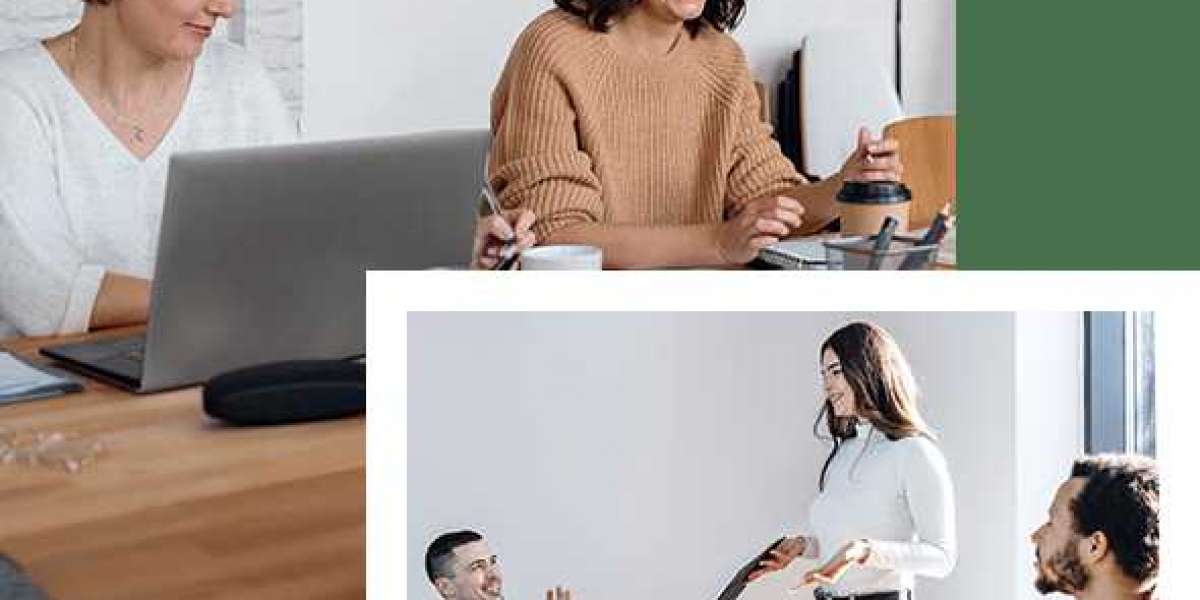 Accounting and Tax Services Lithia, FL